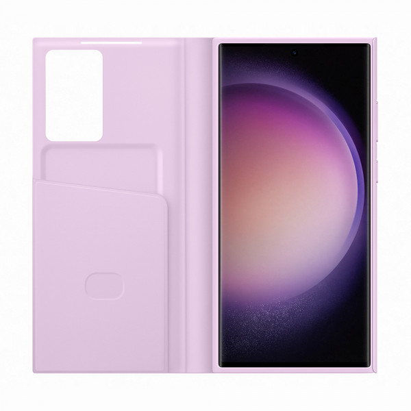 https://www.mobilnisvet.net/images/products/big/147699.jpg