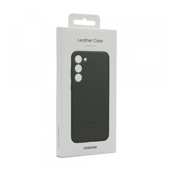 https://www.mobilnisvet.net/images/products/big/147700.jpg