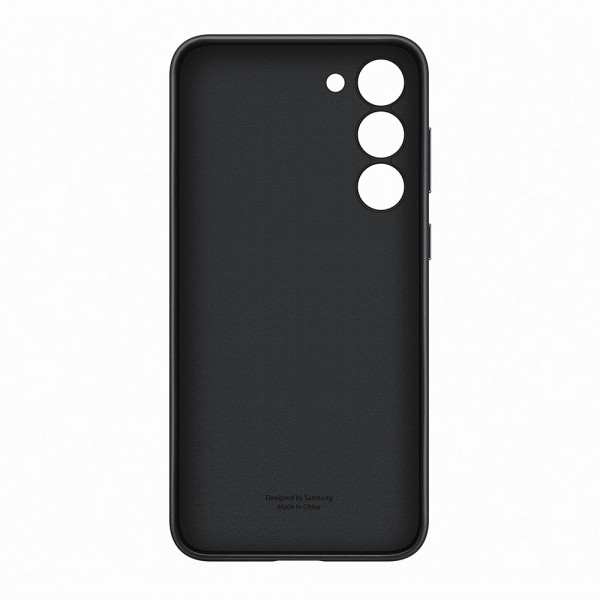 https://www.mobilnisvet.net/images/products/big/147701.jpg