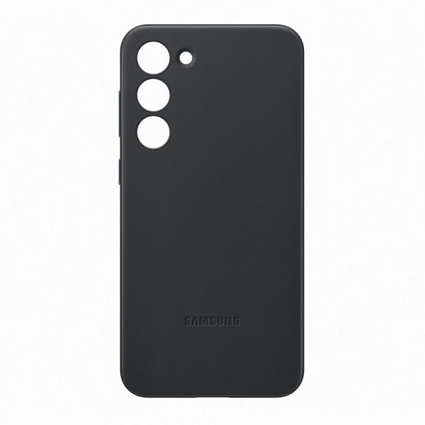 https://www.mobilnisvet.net/images/products/big/147702.jpg