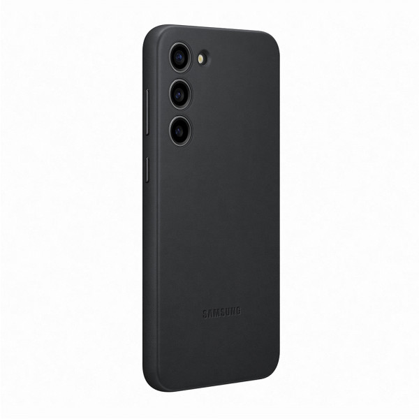https://www.mobilnisvet.net/images/products/big/147703.jpg