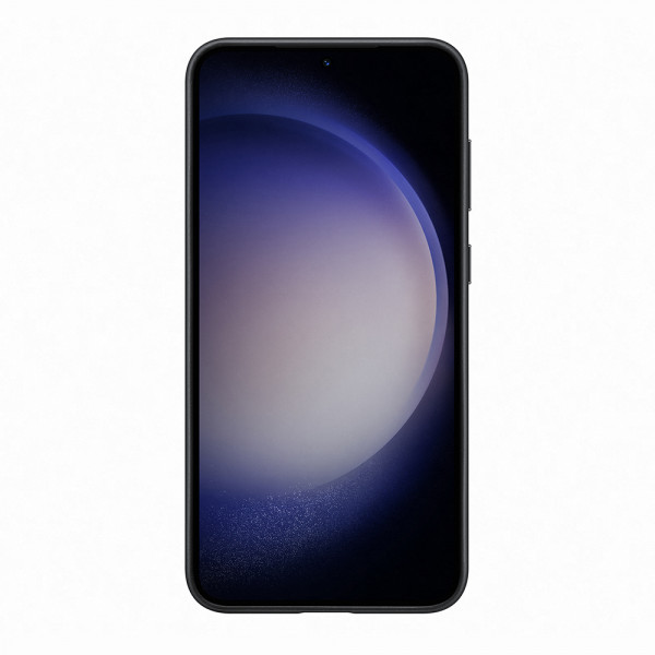 https://www.mobilnisvet.net/images/products/big/147705.jpg
