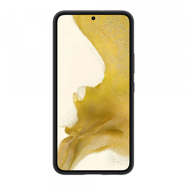 https://www.mobilnisvet.net/images/products/big/147723.jpg