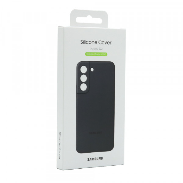 https://www.mobilnisvet.net/images/products/big/147725.jpg