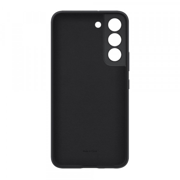 https://www.mobilnisvet.net/images/products/big/147726.jpg
