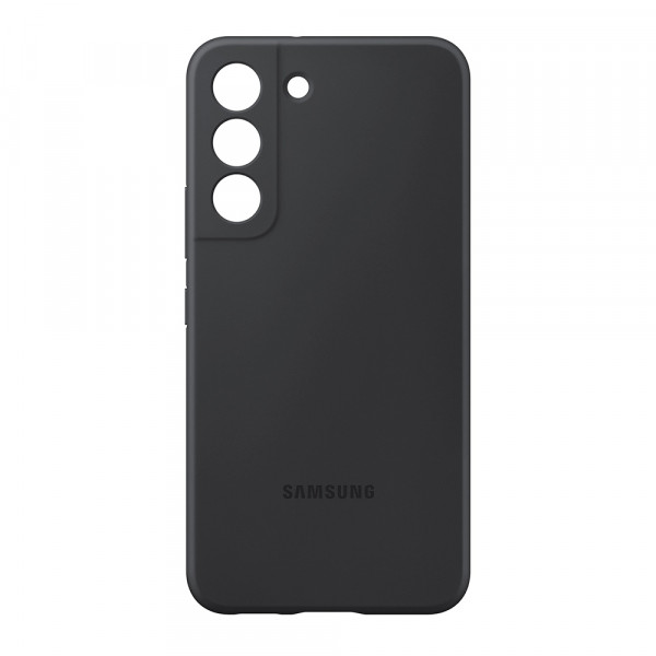https://www.mobilnisvet.net/images/products/big/147727.jpg