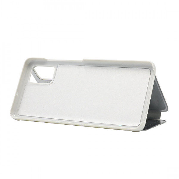 https://www.mobilnisvet.net/images/products/big/147767.jpg