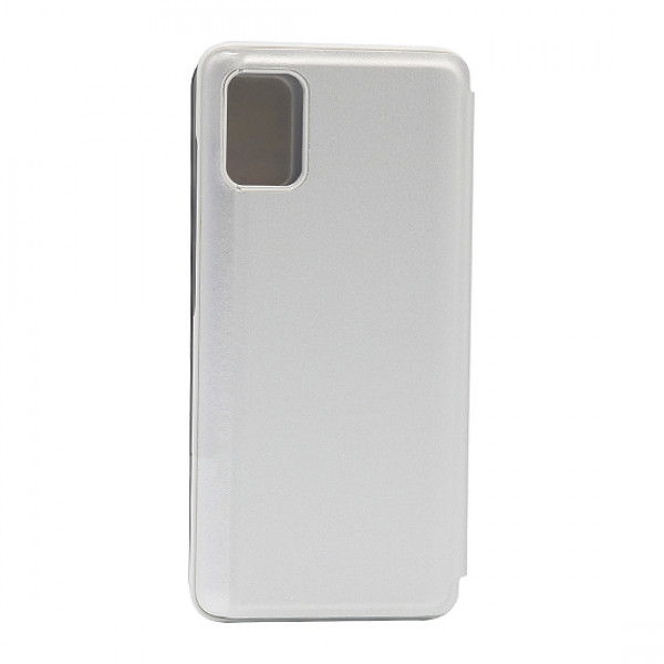 https://www.mobilnisvet.net/images/products/big/147769.jpg