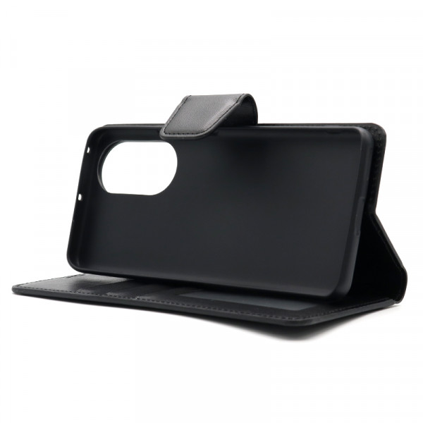https://www.mobilnisvet.net/images/products/big/147770.jpg