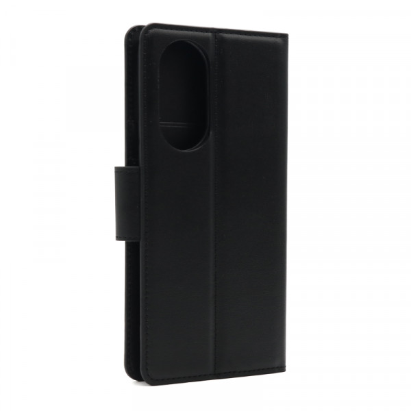 https://www.mobilnisvet.net/images/products/big/147772.jpg