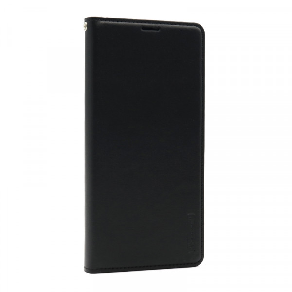 Futrola BI FOLD HANMAN II za Honor 50/Nova 9 crna