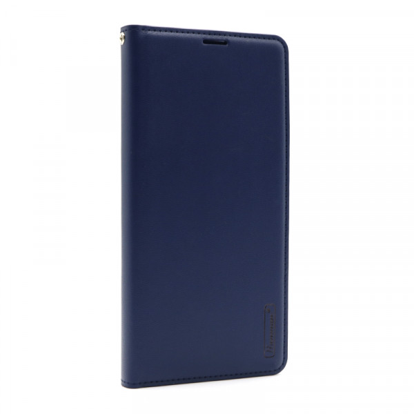 Futrola BI FOLD HANMAN za Samsung A725F/726B Galaxy A72 4G/A72 5G (EU) teget