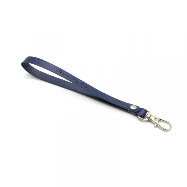 https://www.mobilnisvet.net/images/products/big/147775.jpg
