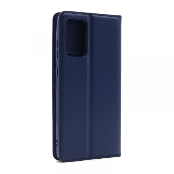 https://www.mobilnisvet.net/images/products/big/147776.jpg