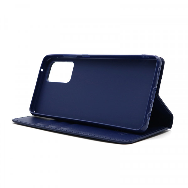 https://www.mobilnisvet.net/images/products/big/147777.jpg