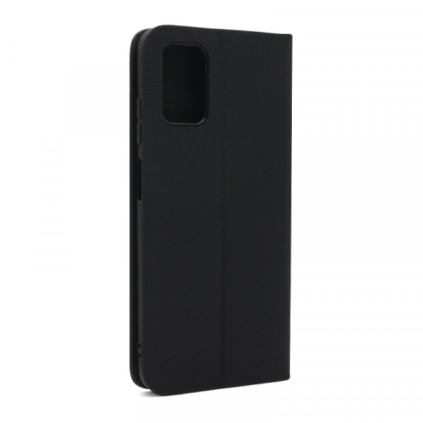 https://www.mobilnisvet.net/images/products/big/147778.jpg