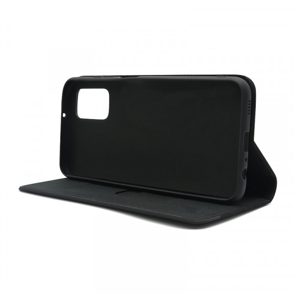 https://www.mobilnisvet.net/images/products/big/147779.jpg