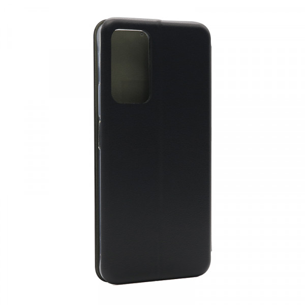 https://www.mobilnisvet.net/images/products/big/147782.jpg