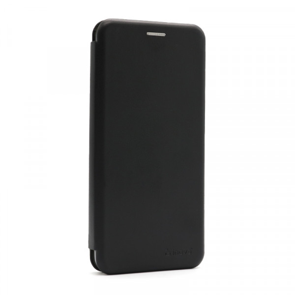 Futrola BI FOLD Ihave za Xiaomi Redmi Note 11 Pro/Redmi Note 11 Pro Plus/Poco X4 NFC crna