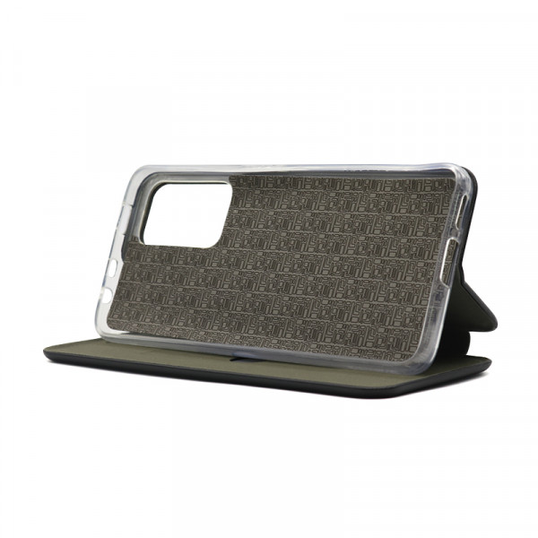 https://www.mobilnisvet.net/images/products/big/147784.jpg