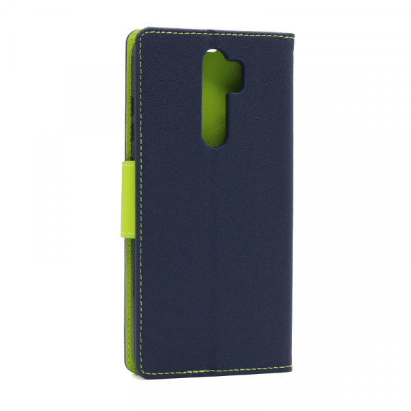 https://www.mobilnisvet.net/images/products/big/147786.jpg