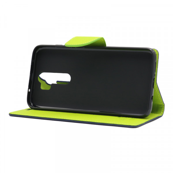 https://www.mobilnisvet.net/images/products/big/147788.jpg