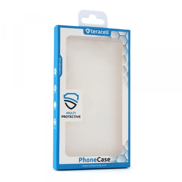 https://www.mobilnisvet.net/images/products/big/147900.png