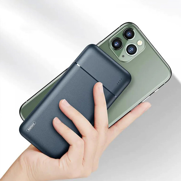 https://www.mobilnisvet.net/images/products/big/148081.png