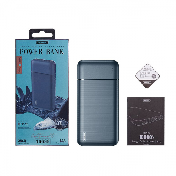 https://www.mobilnisvet.net/images/products/big/148083.png
