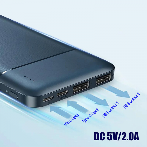 https://www.mobilnisvet.net/images/products/big/148085.png