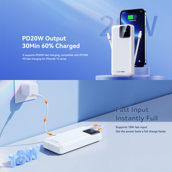 https://www.mobilnisvet.net/images/products/big/148088.png