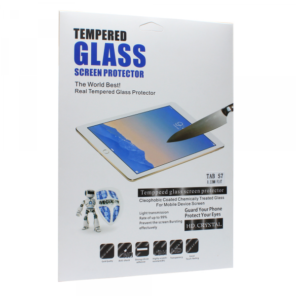 https://www.mobilnisvet.net/images/products/big/148128.png