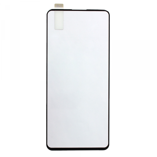 https://www.mobilnisvet.net/images/products/big/148129.png