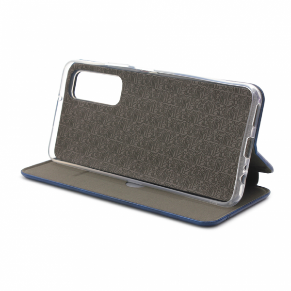 https://www.mobilnisvet.net/images/products/big/148251.png