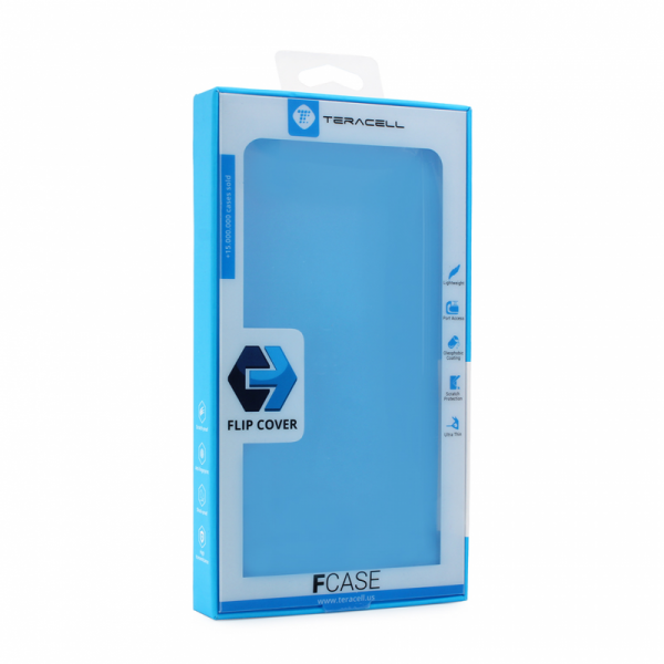 https://www.mobilnisvet.net/images/products/big/148253.png