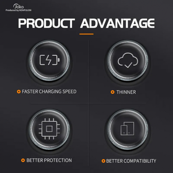 https://www.mobilnisvet.net/images/products/big/148297.png