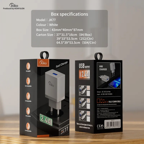 https://www.mobilnisvet.net/images/products/big/148298.png