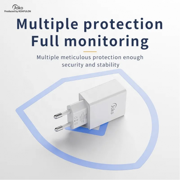 https://www.mobilnisvet.net/images/products/big/148299.png