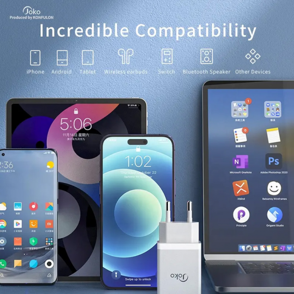 https://www.mobilnisvet.net/images/products/big/148301.png