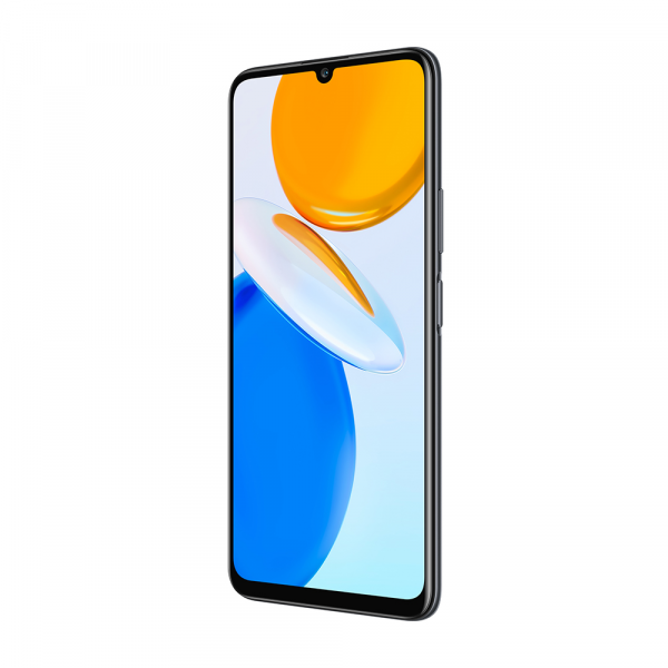 https://www.mobilnisvet.net/images/products/big/148330.png