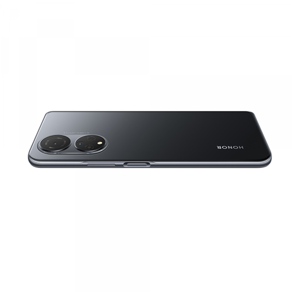https://www.mobilnisvet.net/images/products/big/148331.png
