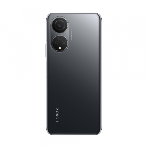 https://www.mobilnisvet.net/images/products/big/148332.png