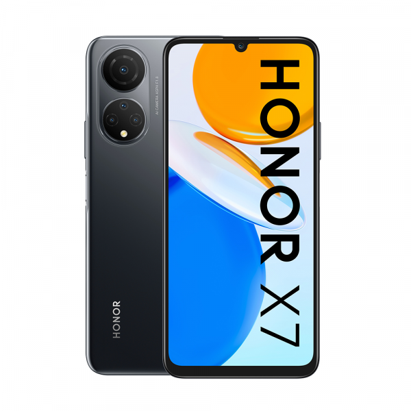 https://www.mobilnisvet.net/images/products/big/148333.png