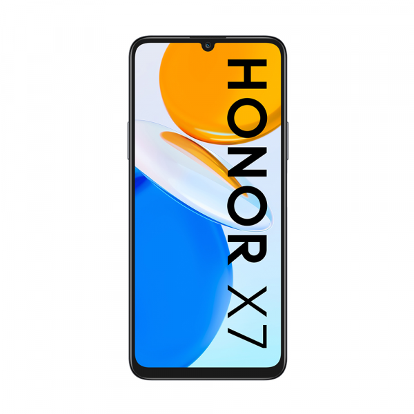 https://www.mobilnisvet.net/images/products/big/148334.png