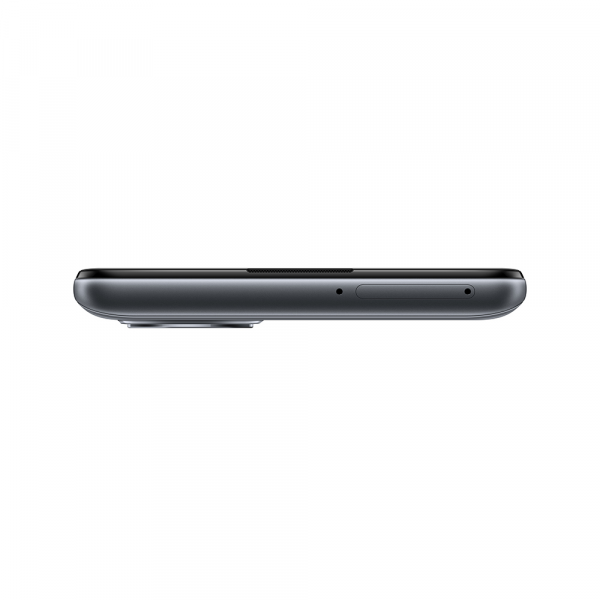 https://www.mobilnisvet.net/images/products/big/148335.png