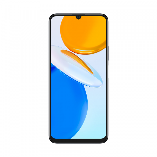 https://www.mobilnisvet.net/images/products/big/148336.png