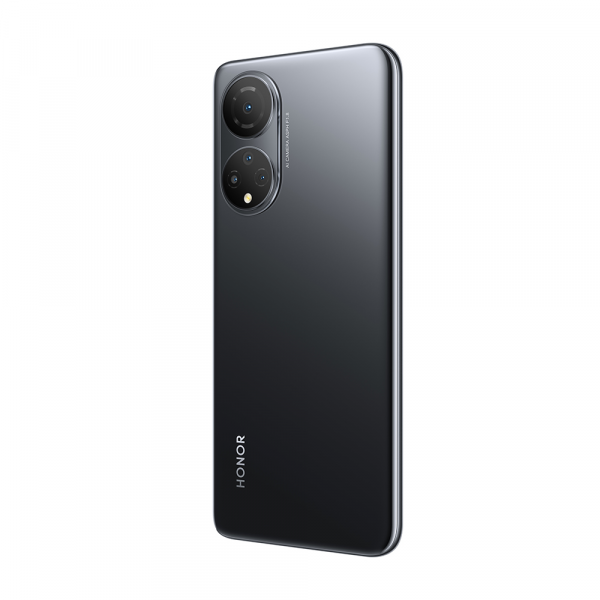https://www.mobilnisvet.net/images/products/big/148337.png