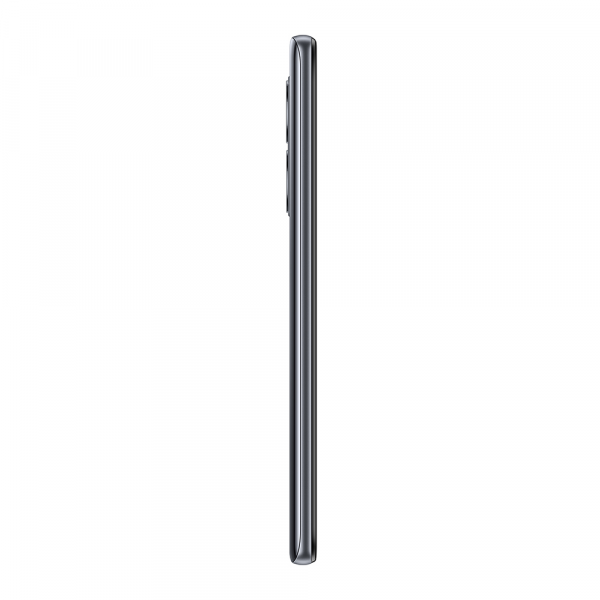 https://www.mobilnisvet.net/images/products/big/148339.png