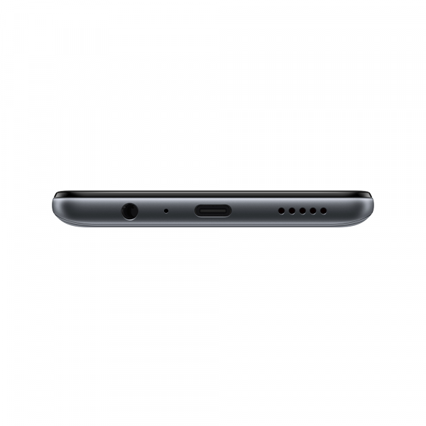 https://www.mobilnisvet.net/images/products/big/148340.png