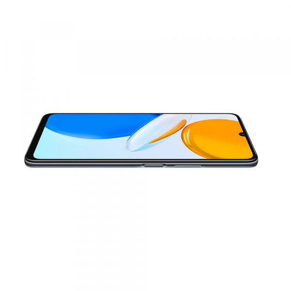 https://www.mobilnisvet.net/images/products/big/148341.png